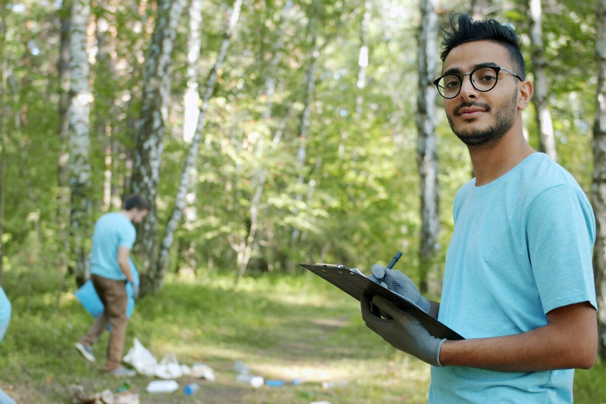 Kesätyönhaku: Milloin ja miten hakea?
