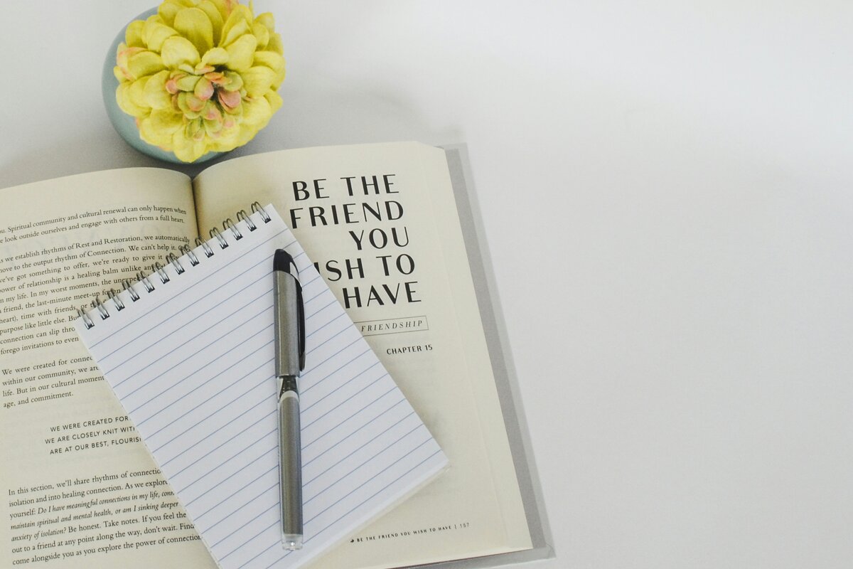 5 tieteellisesti todistettua oppimistekniikkaa